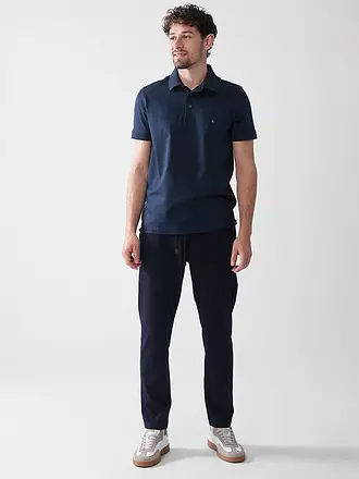 AERONAUTICA MILITARE | Poloshirt | 
